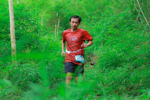 BIB: 1333
                            <button type="button" onclick="openModal(22092549)" class="btn btn-primary btn-sm float-right btn-popup" data-toggle="modal" data-target=".modal-high-quality">
                        <i class="fas fa-shopping-cart"></i> Add to Cart
                    </button>
                                            <button type="button" onclick="isThisMe(22092549, true)" class="btn btn-success btn-sm float-right btn-popup btn-isme hidden" data-toggle="tooltip" data-placement="bottom" title="นี่คือรูปของคุณใช่ไหม คลิกที่นี่เพื่อเอาเข้าอัลบั้ม">
                        <i class="fas fa-plus"></i> Add to album
                    </button>
                    <button type="button" onclick="isThisMe(22092549, false)" class="btn btn-warning btn-sm float-right btn-popup btn-isnotme hidden">
                        <i class="fas fa-ban"></i> Remove from album
                    </button>